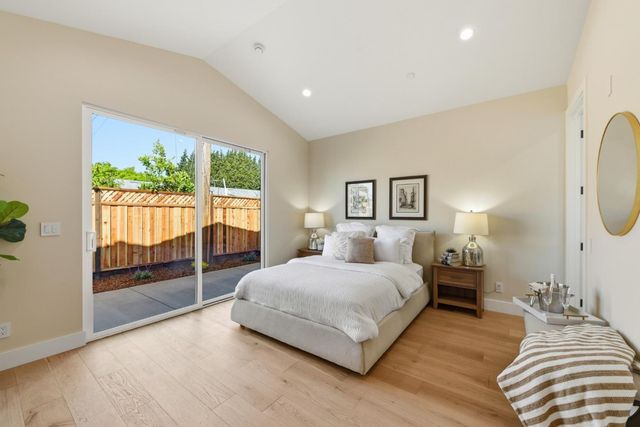 2497 Painted Rock Drive, Santa Clara, CA 95051