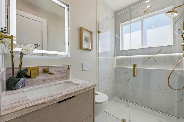 2497 Painted Rock Drive, Santa Clara, CA 95051