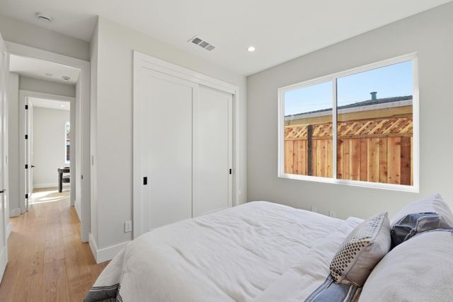 2497 Painted Rock Drive, Santa Clara, CA 95051