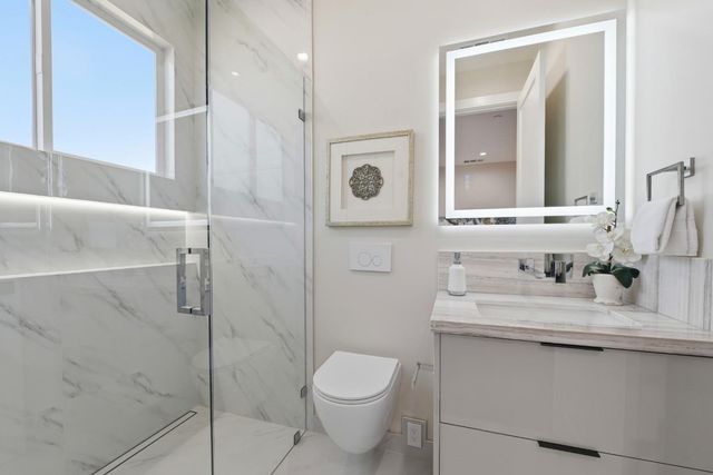2497 Painted Rock Drive, Santa Clara, CA 95051