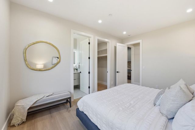 2497 Painted Rock Drive, Santa Clara, CA 95051