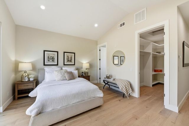 2497 Painted Rock Drive, Santa Clara, CA 95051