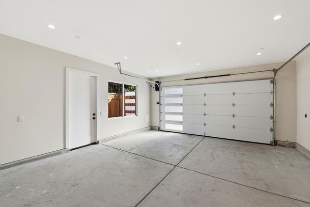 2497 Painted Rock Drive, Santa Clara, CA 95051