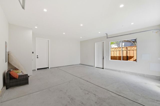 2497 Painted Rock Drive, Santa Clara, CA 95051