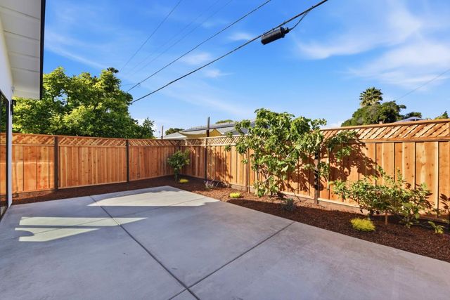 2497 Painted Rock Drive, Santa Clara, CA 95051
