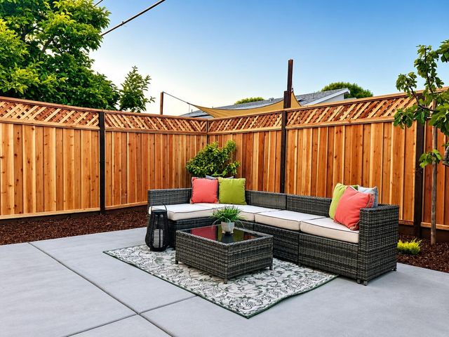 2497 Painted Rock Drive, Santa Clara, CA 95051