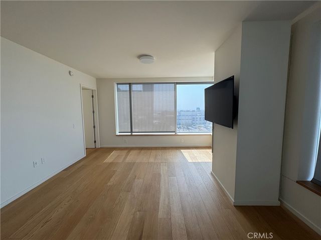 889 Francisco Street 1106, Los Angeles, CA 90017