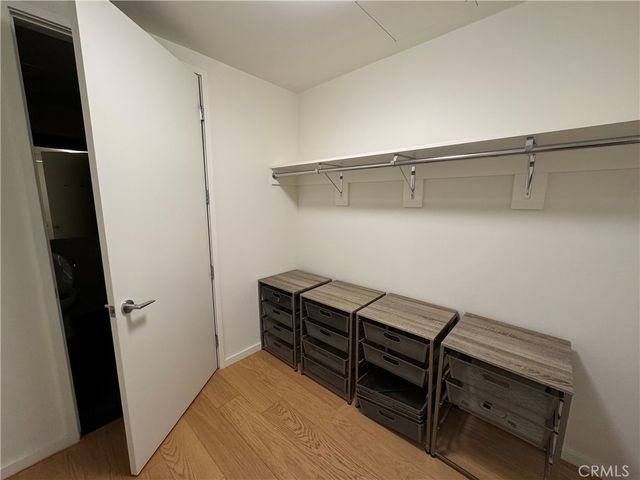 889 Francisco Street 1106, Los Angeles, CA 90017