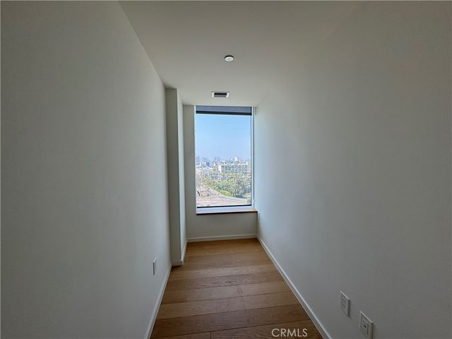 889 Francisco Street 1106, Los Angeles, CA 90017