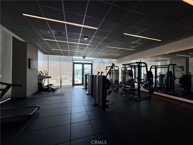 889 Francisco Street 1106, Los Angeles, CA 90017