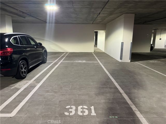 889 Francisco Street 1106, Los Angeles, CA 90017