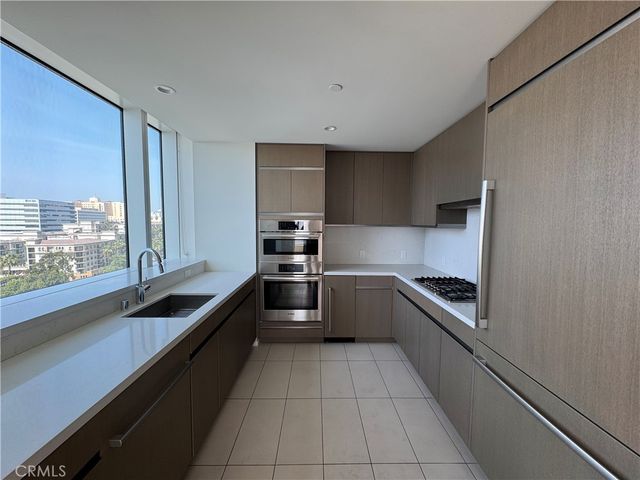 889 Francisco Street 1106, Los Angeles, CA 90017