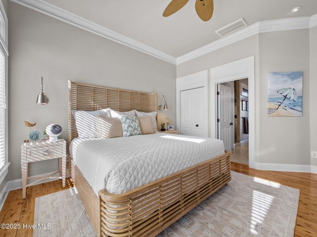 6414 Ocean Drive, Emerald Isle, NC 28594