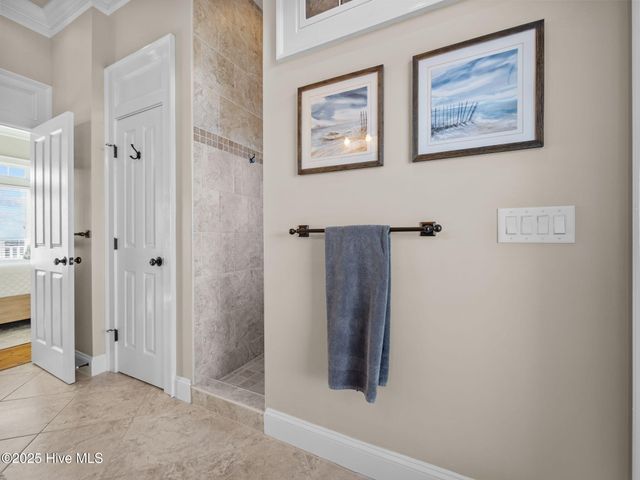 6414 Ocean Drive, Emerald Isle, NC 28594