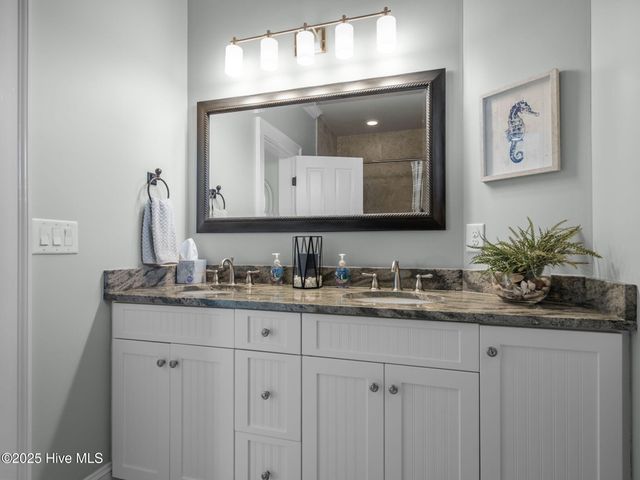 6414 Ocean Drive, Emerald Isle, NC 28594