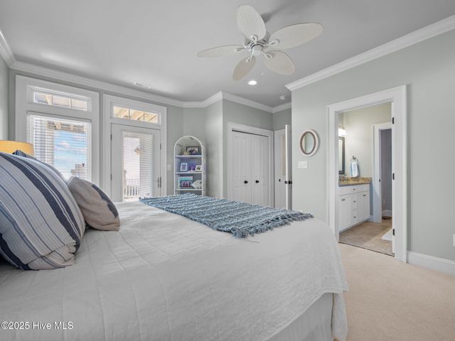 6414 Ocean Drive, Emerald Isle, NC 28594