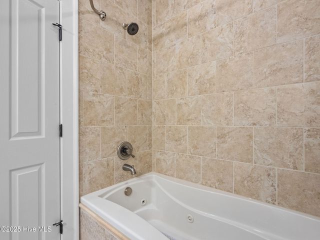 6414 Ocean Drive, Emerald Isle, NC 28594