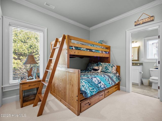 6414 Ocean Drive, Emerald Isle, NC 28594