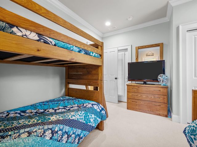 6414 Ocean Drive, Emerald Isle, NC 28594