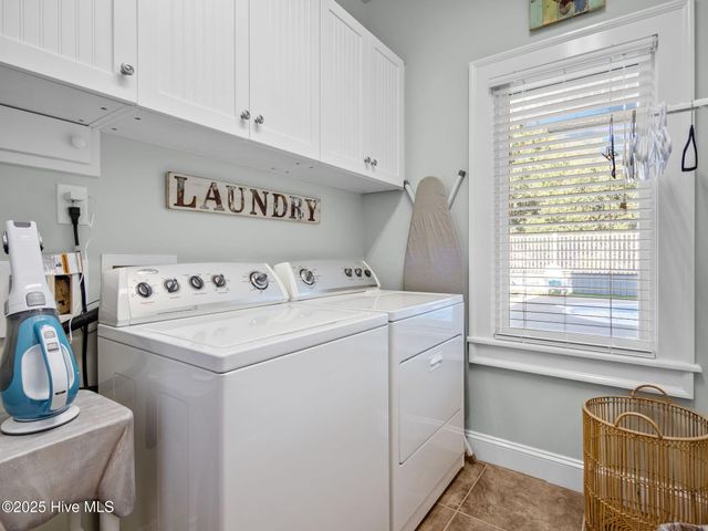 6414 Ocean Drive, Emerald Isle, NC 28594