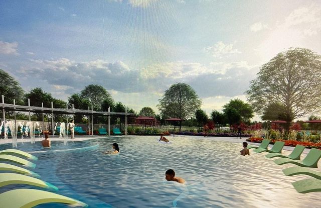 16319 Golden Corral Lane, Hockley, TX 77447