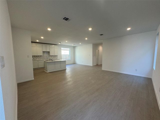 16319 Golden Corral Lane, Hockley, TX 77447