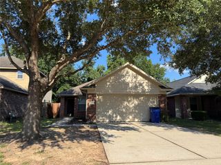 33114 Cottonwood Bend, Magnolia, TX 77354