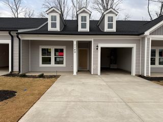 1149 Clareton Drive 7b, Grovetown, GA 30813
