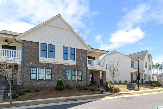 1734 COBURN STREET, Hoover, AL 35244