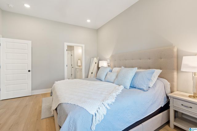 1734 COBURN STREET, Hoover, AL 35244