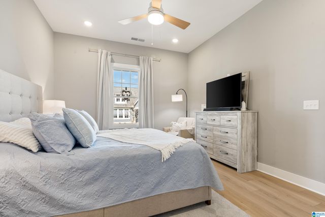 1734 COBURN STREET, Hoover, AL 35244