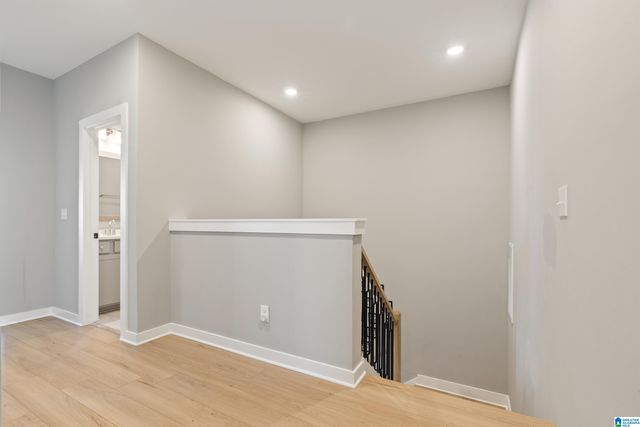 1734 COBURN STREET, Hoover, AL 35244