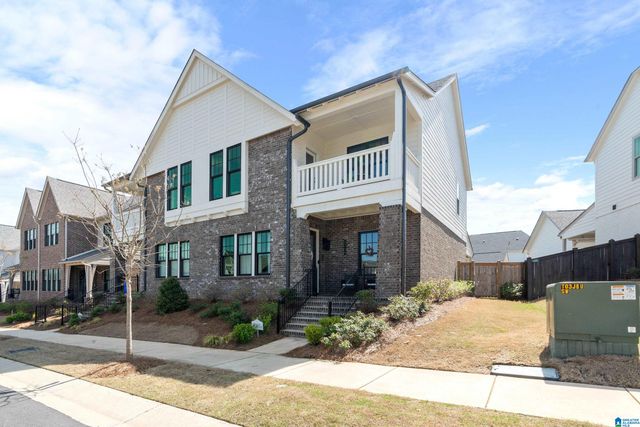 1734 COBURN STREET, Hoover, AL 35244