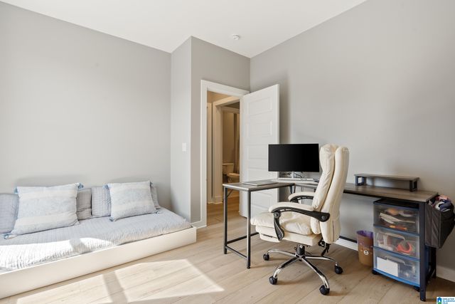 1734 COBURN STREET, Hoover, AL 35244