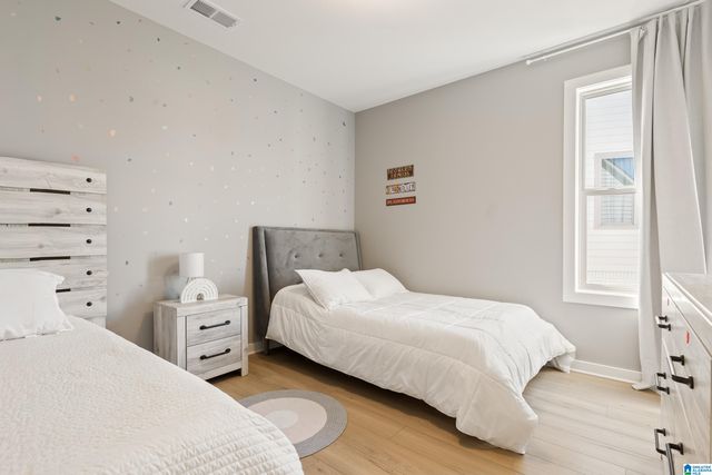 1734 COBURN STREET, Hoover, AL 35244