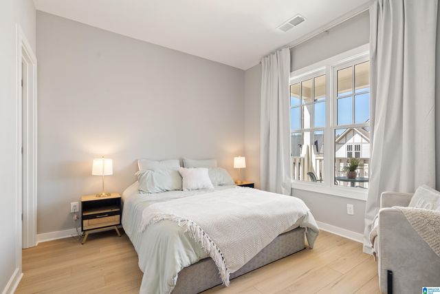 1734 COBURN STREET, Hoover, AL 35244