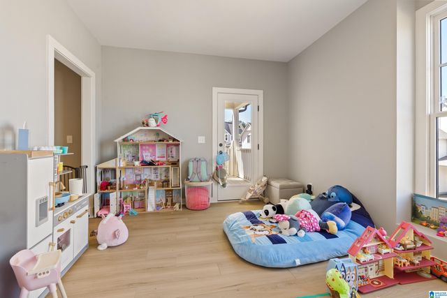 1734 COBURN STREET, Hoover, AL 35244