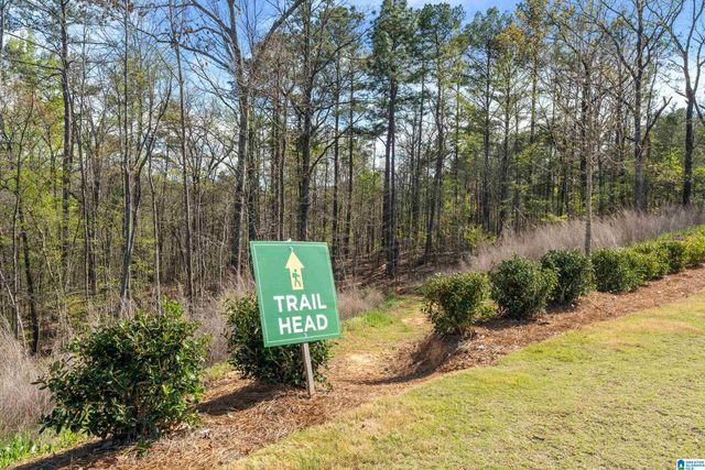 1734 COBURN STREET, Hoover, AL 35244