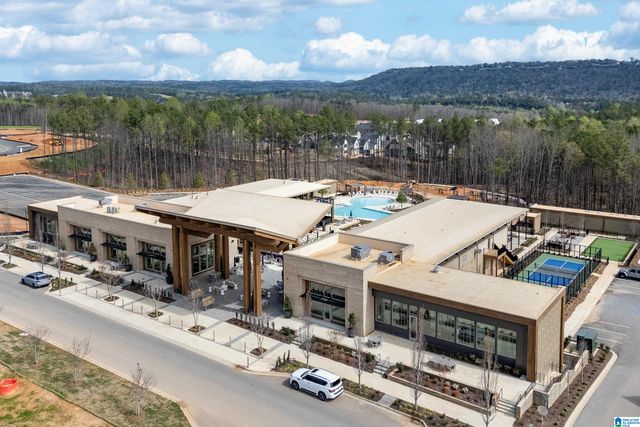 1734 COBURN STREET, Hoover, AL 35244