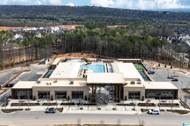 1734 COBURN STREET, Hoover, AL 35244