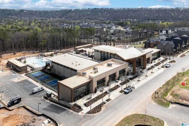 1734 COBURN STREET, Hoover, AL 35244