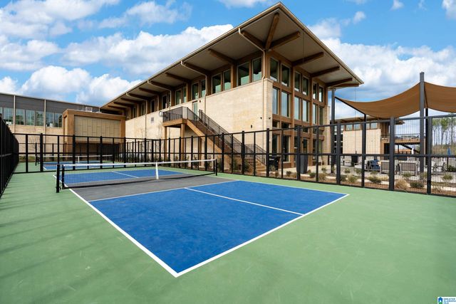 1734 COBURN STREET, Hoover, AL 35244