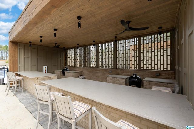 1734 COBURN STREET, Hoover, AL 35244