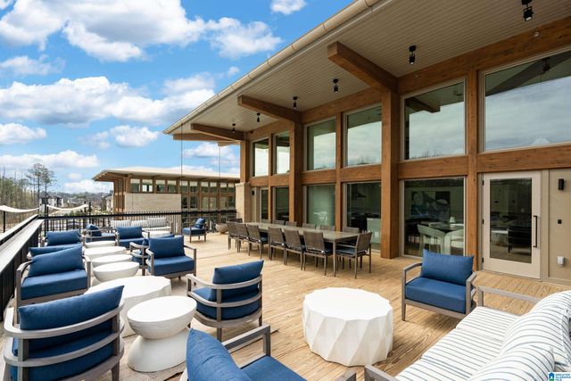 1734 COBURN STREET, Hoover, AL 35244