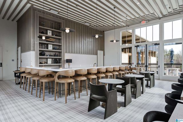 1734 COBURN STREET, Hoover, AL 35244