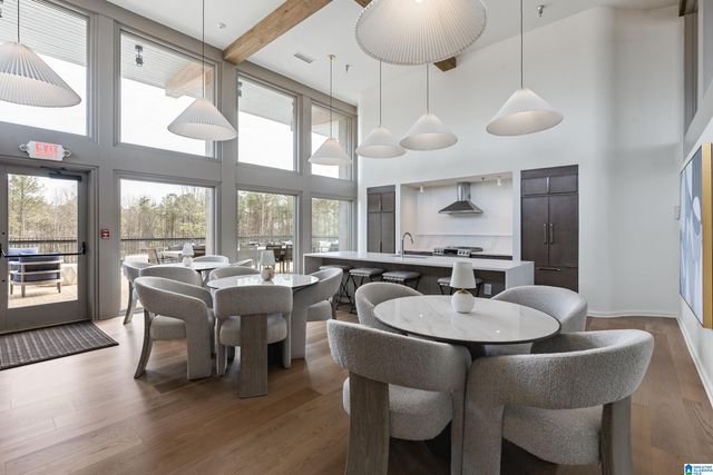 1734 COBURN STREET, Hoover, AL 35244