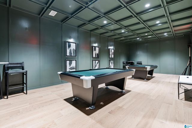 1734 COBURN STREET, Hoover, AL 35244