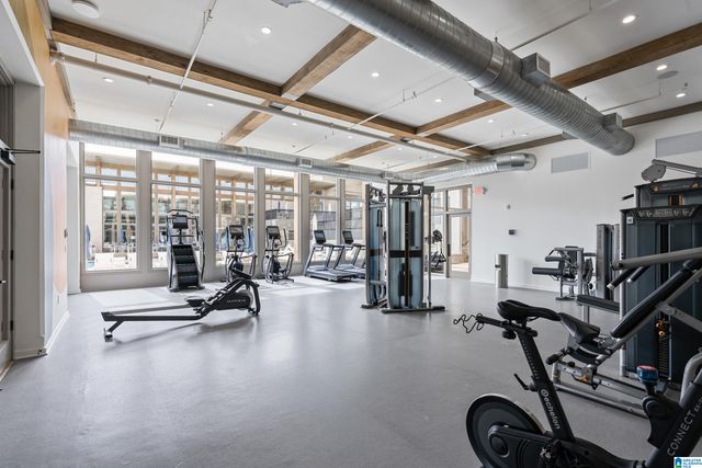 1734 COBURN STREET, Hoover, AL 35244