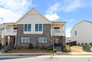 1734 COBURN STREET, Hoover, AL 35244