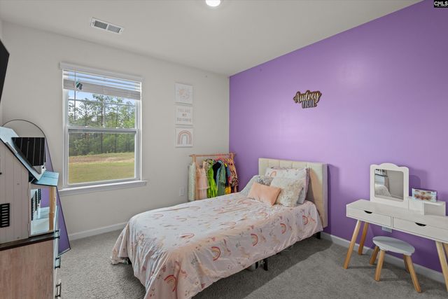 1050 McKittrick Drive, Lugoff, SC 29078